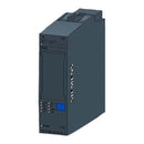 6ES7134-6JD00-2CA1 | Siemens Analog Input Module