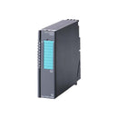 6ES7134-7TD50-0AB0 | Siemens SIMATIC DP