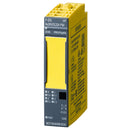 6ES7136-6DB00-0CA0 | Siemens SIMATIC DP Electronics Module