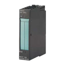 6ES7138-4CA50-1AB0 | Siemens SIMATIC DP