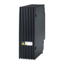 6ES7138-7EC00-0AA0 | Siemens Power Supply Module