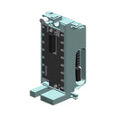 6ES7144-4FF01-0AB0 | Siemens SIMATIC DP