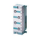 6ES7144-4JF00-0AB0 | Siemens SIMATIC DP