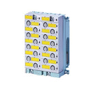 6ES7148-4FC00-0AB0 | Siemens ET200 PRO Fail-safe Electronic Module