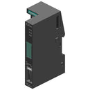 6ES7151-1AA06-0AB0 | Siemens SIMATIC DP