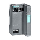 6ES7151-3BA23-0AB0 | Siemens Interface Module
