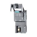6ES7151-3BB23-0AB0 | Siemens Interface Module
