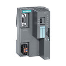 6ES7151-7AA21-0AB0 | Siemens IM151-7 CPU