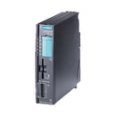 6ES7152-1AA00-0AB0 | Siemens SIMATIC DP