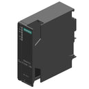6ES7153-2BA10-0XB0 | Siemens SIMATIC DP