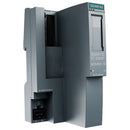 6ES7155-6AA00-0BN0 | Siemens PROFINET Bundle IM