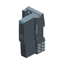 6ES7155-6AU00-0DN0 | Siemens PROFINET Interface Module