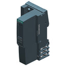 6ES7155-6AU01-0BN0 | Siemens SIMATIC ET 200SP