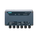 6ES7157-0AG81-0XA0 | Siemens Active field distributor AFD4