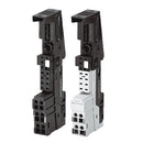 6ES7193-4CB20-0AA0 | Siemens Terminal Module