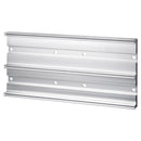 6ES7194-4GD20-0AA0 | Siemens SIMATIC DP