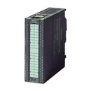6ES7321-1BH10-0AA0 | Siemens Digital Input SM 321