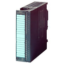 6ES7323-1BL00-0AA0 | Siemens Digital Module SM 323