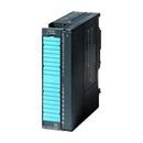 6ES7331-7HF01-0AB0 | Siemens Analog Input SM 331