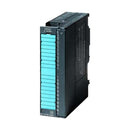6ES7331-7PE10-0AB0 | Siemens Analog Input SM 331