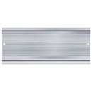 6ES7590-1AC40-0AA0 | Siemens SIMATIC S7-1500 Mounting Rail