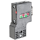 6ES7972-0BA52-0XB0 | Siemens SIMATIC DP