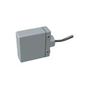 6FR1-6 | Pepperl+Fuchs Magnetic Field Sensor
