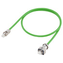 6FX8002-2DC10-1BG0 | Siemens Signal Cable