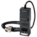 6GK1500-0AA10 | Siemens Bus terminal 12M for PROFIBUS