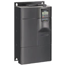 6SE6430-2AD31-8DA0 | Siemens Micromaster 430