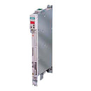 6SE7022-7EP70 | Siemens SIMOVERT Masterdrives