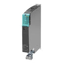 6SL3120-1TE13-0AD0 | Siemens SINAMICS S120 Single Motor Module Input