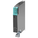 6SL3120-2TE13-0AD0 | Siemens SINAMICS S120 Double Motor Module