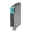 6SL3120-2TE13-0AD0 | Siemens SINAMICS S120 Double Motor Module Input
