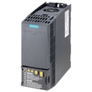 6SL3210-1KE12-3UP2 | Siemens SINAMICS G120C Compact Converters