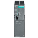6ES7314-1AG14-0AB0 | Siemens CPU 314 with MPI