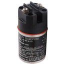 74712-06-05-03-00 | Bently Nevada Seismoprobe