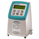 7ME6910-1AA30-1AA0 | Siemens MAG 5000