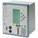 7SJ6421-4EB92-1FG4 L0S | Siemens Multifunction Protective Relay