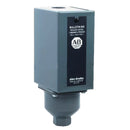 836-C7 | Allen Bradley Pressure Switch