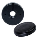 855T-BCBC | Allen Bradley Mounting Base