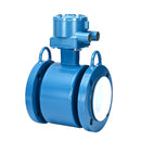 8705AHA030C1M0N5B3 | Rosemount 8705 Flanged Magnetic Flow Meter Sensors