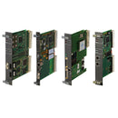 89AR30/R0100 | ABB Procontrol P Turbine Control System Module Relay Unit