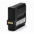 94015 | Yokogawa NiMH Battery for CA150