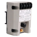 990-05-70-02-00 | Bently Nevada 2-Wire Vibration Transmitter