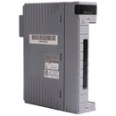 AAI543-H03 | Yokogawa Analog Output Module