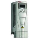 ACS550-01-015A-4 | ABB Wall-Mounted Drive