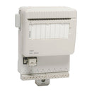 AI801 | ABB Analog Input 8ch
