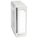 AI845 | ABB Analog Input S/R HART 8 CH