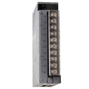 ALR121-S00 | Yokogawa Serial Communication Module